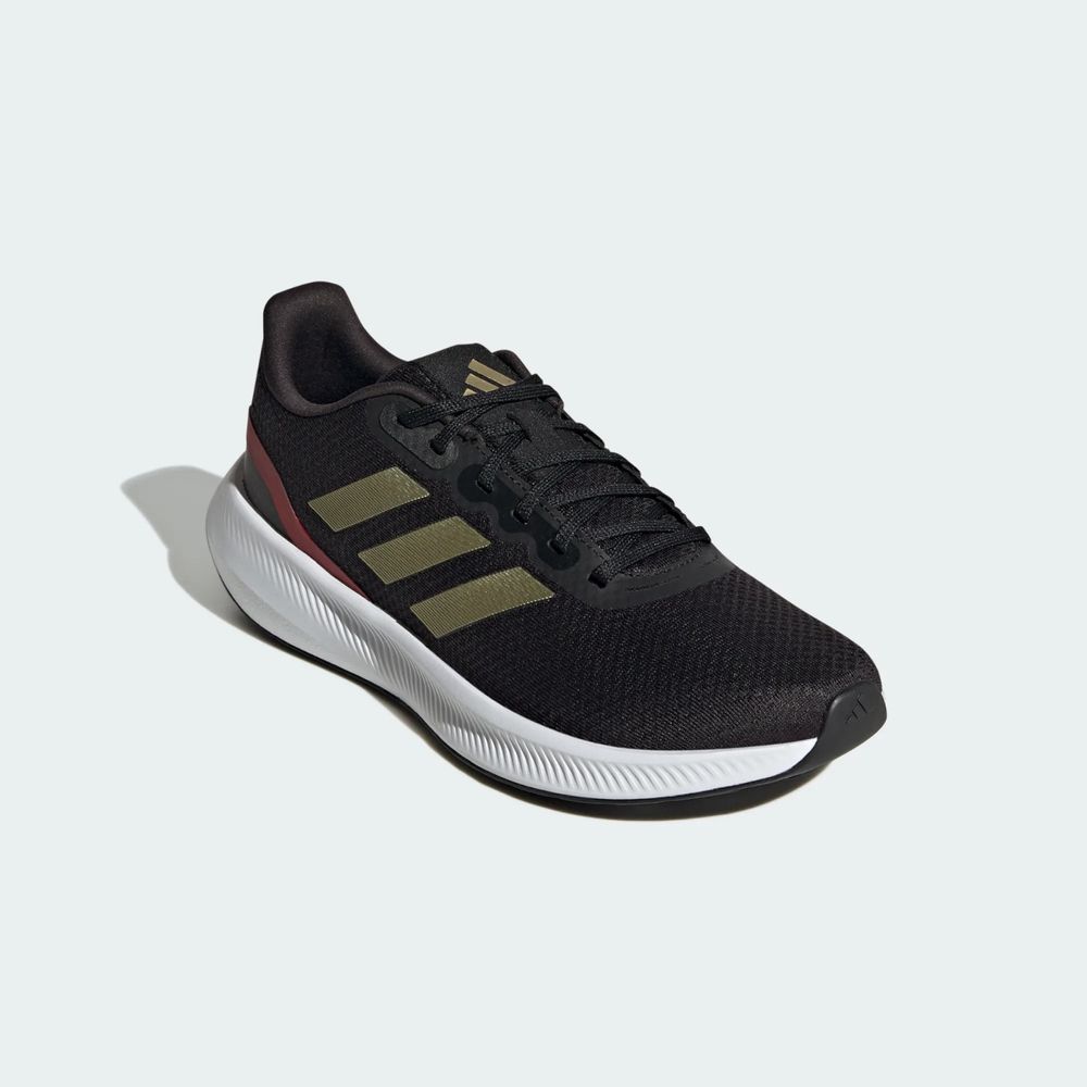 Tenis-Adidas-Runfalcon-3.0-Masculino-