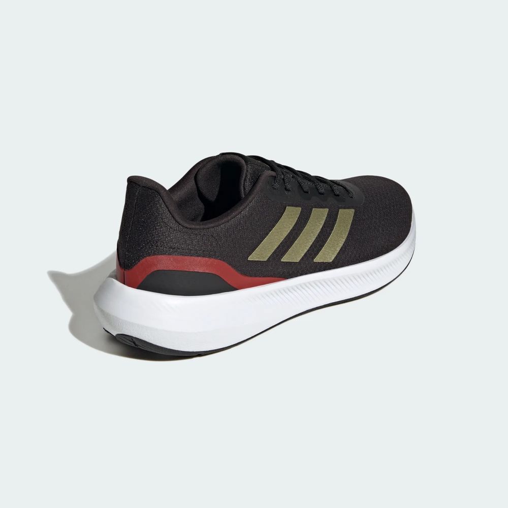 Tenis-Adidas-Runfalcon-3.0-Masculino-