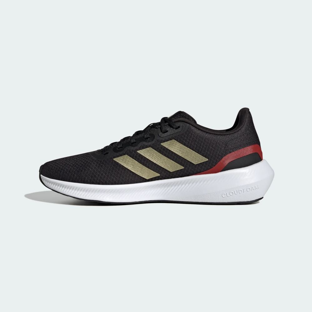 Tenis-Adidas-Runfalcon-3.0-Masculino-