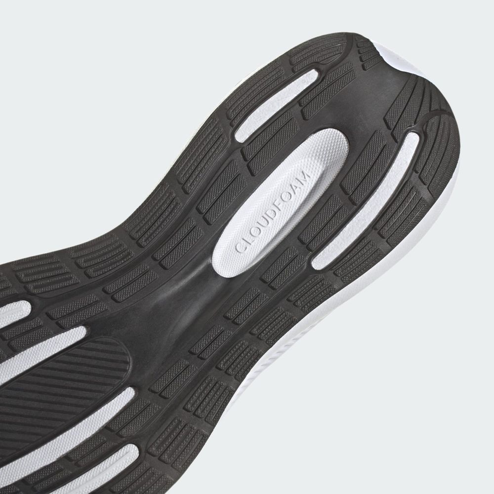 Tenis-Adidas-Runfalcon-3.0-Masculino-