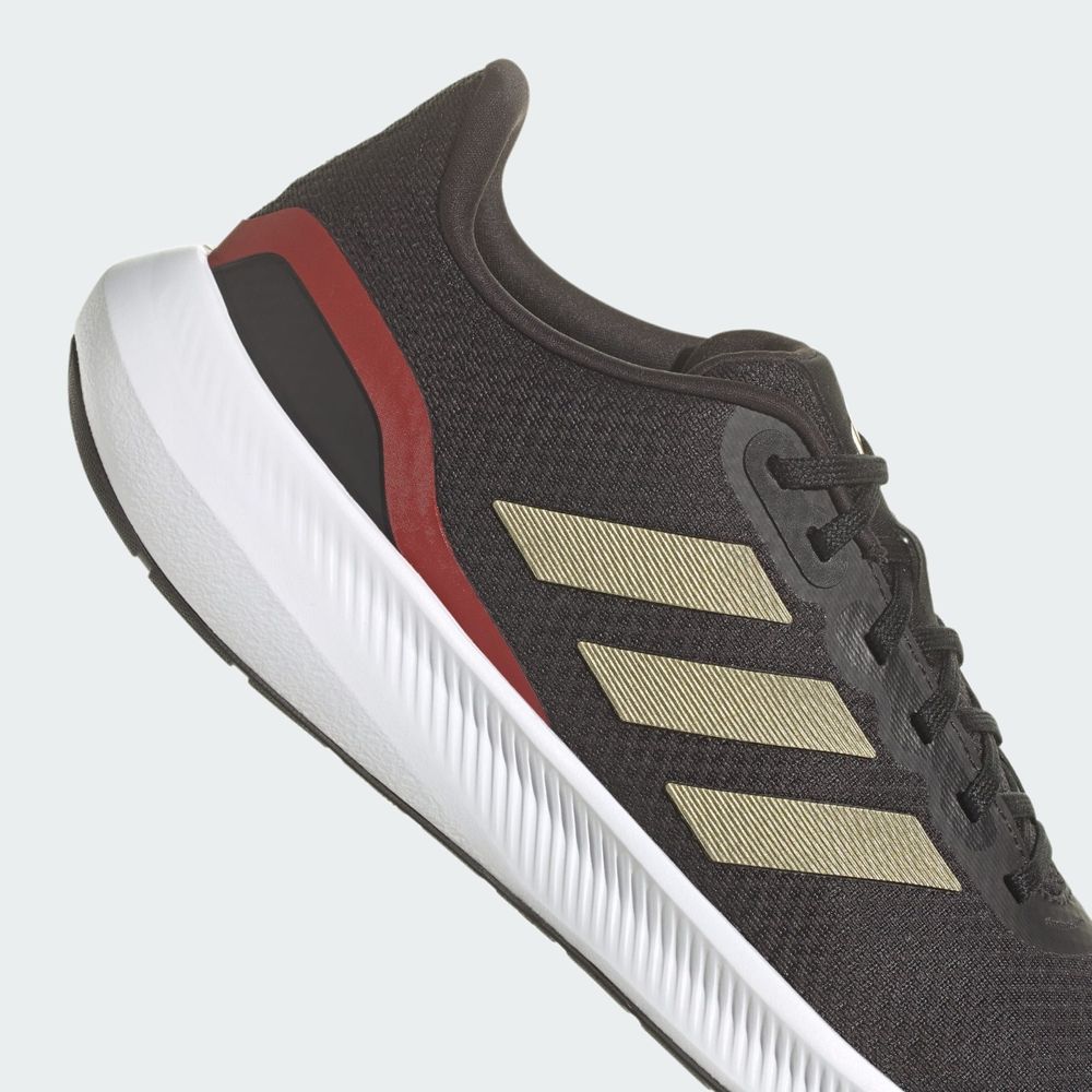 Tenis-Adidas-Runfalcon-3.0-Masculino-