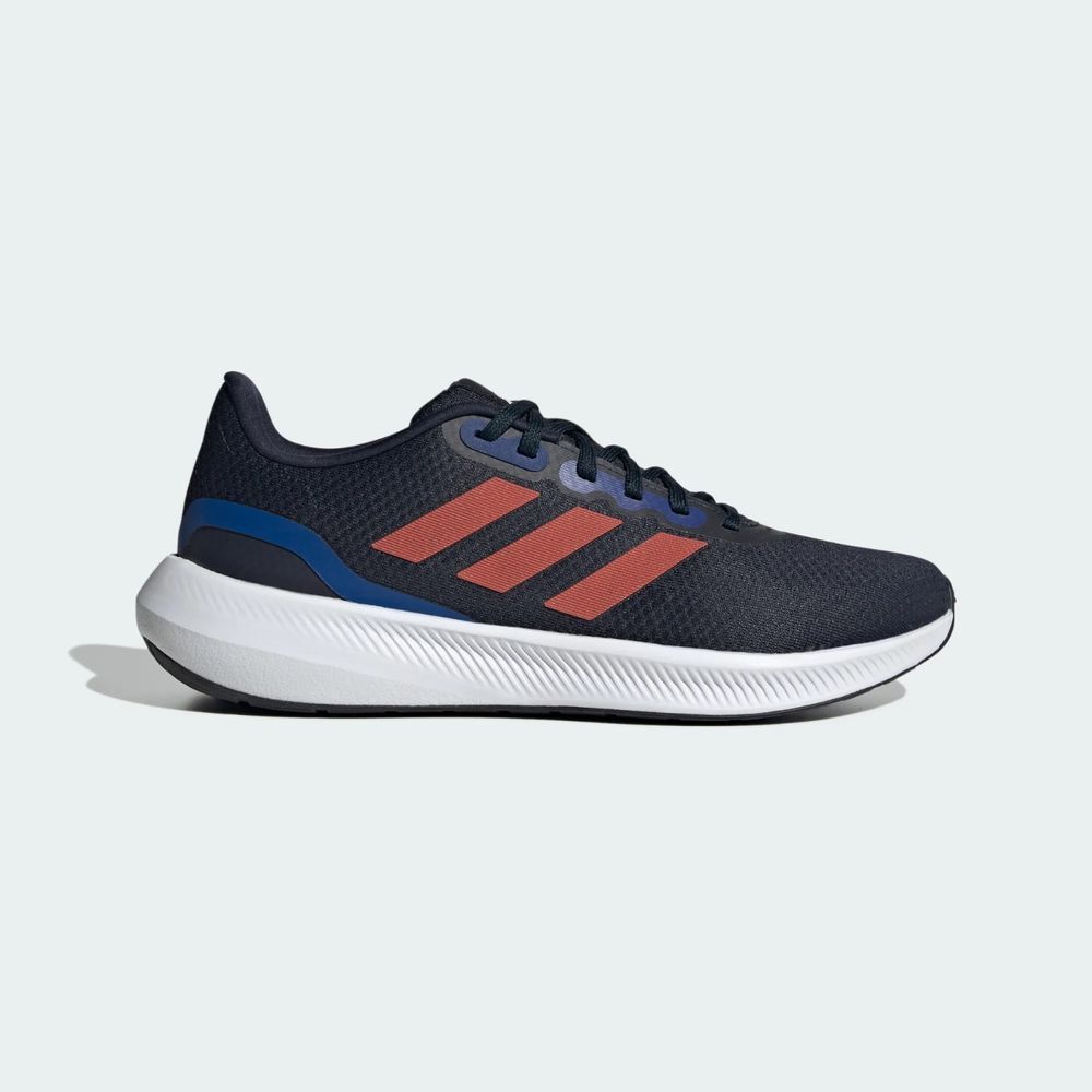 Adidas 2024 teresina shopping