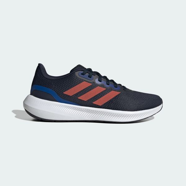 Tenis-Adidas-Runfalcon-3.0-Masculino-