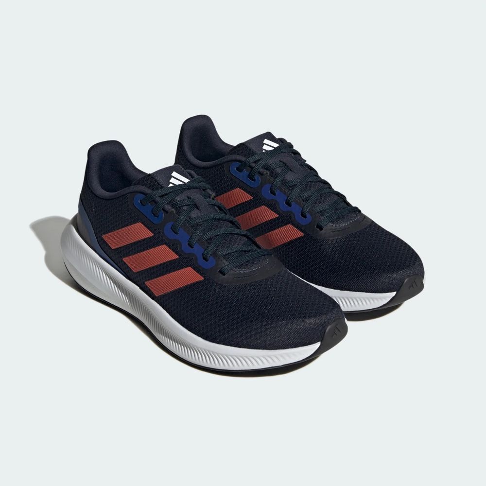 Tenis-Adidas-Runfalcon-3.0-Masculino-