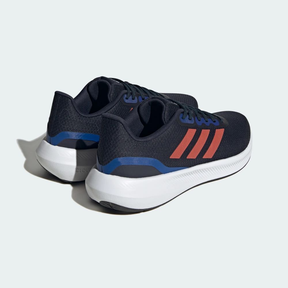 Tenis-Adidas-Runfalcon-3.0-Masculino-