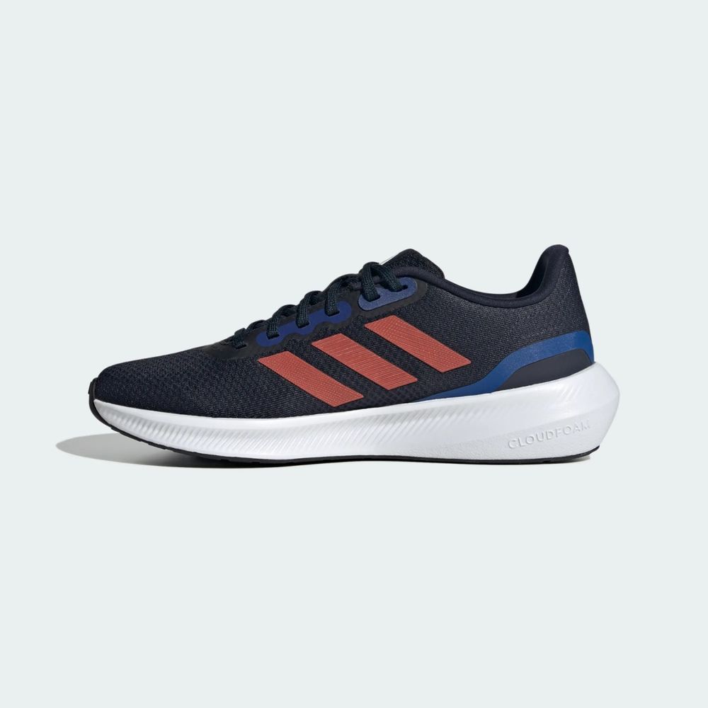 Tenis-Adidas-Runfalcon-3.0-Masculino-