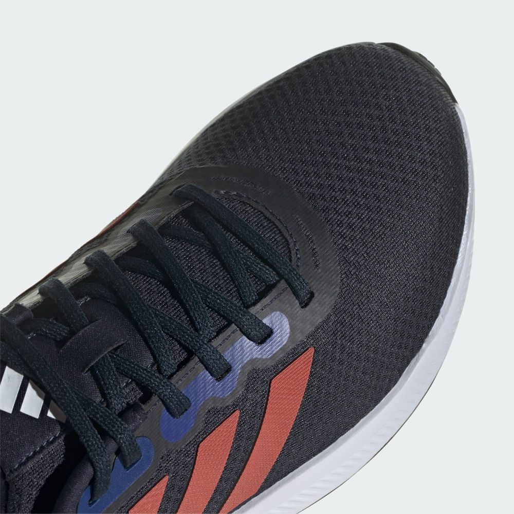 Tenis-Adidas-Runfalcon-3.0-Masculino-