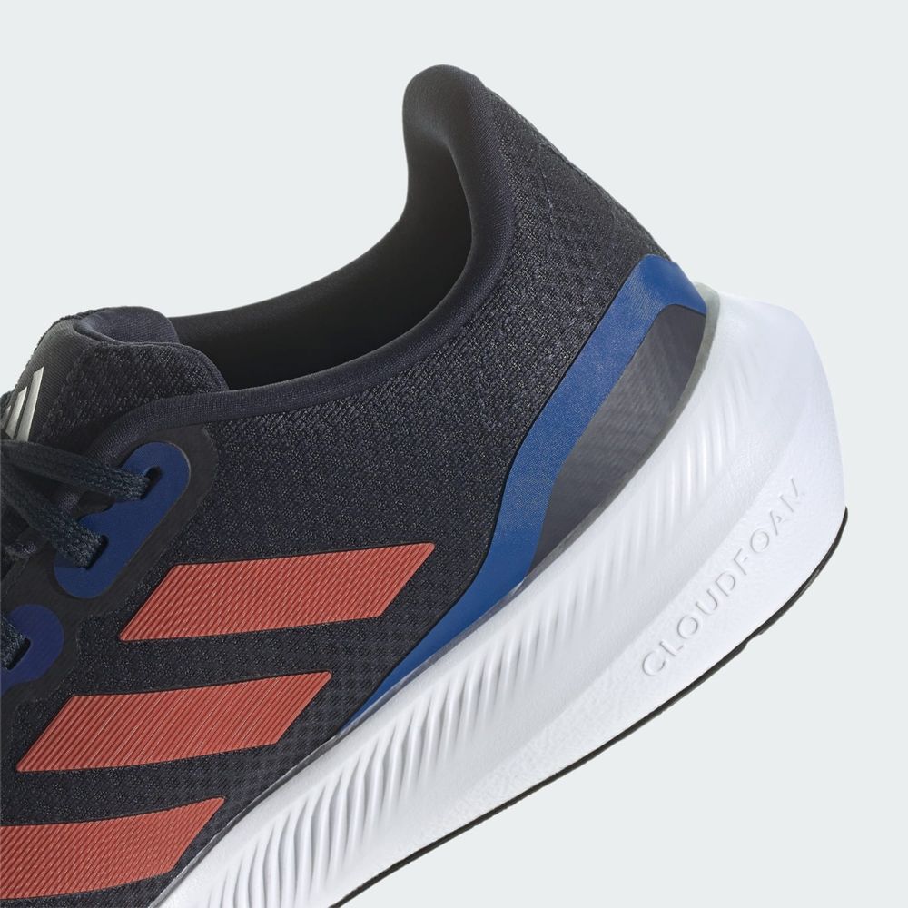 Tenis-Adidas-Runfalcon-3.0-Masculino-