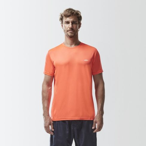Camiseta-Olympikus-Essential-Masculina Camiseta-Olympikus-Essential-Masculina