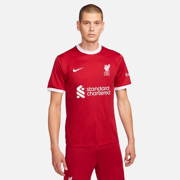 Camisa-Nike-Liverpool-I-2023-24-Torcedor-Pro-Masculina