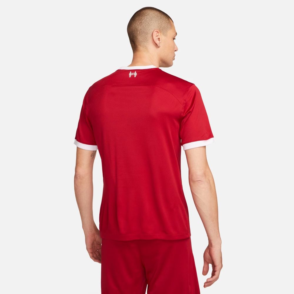 Camisa-Nike-Liverpool-I-2023-24-Torcedor-Pro-Masculina
