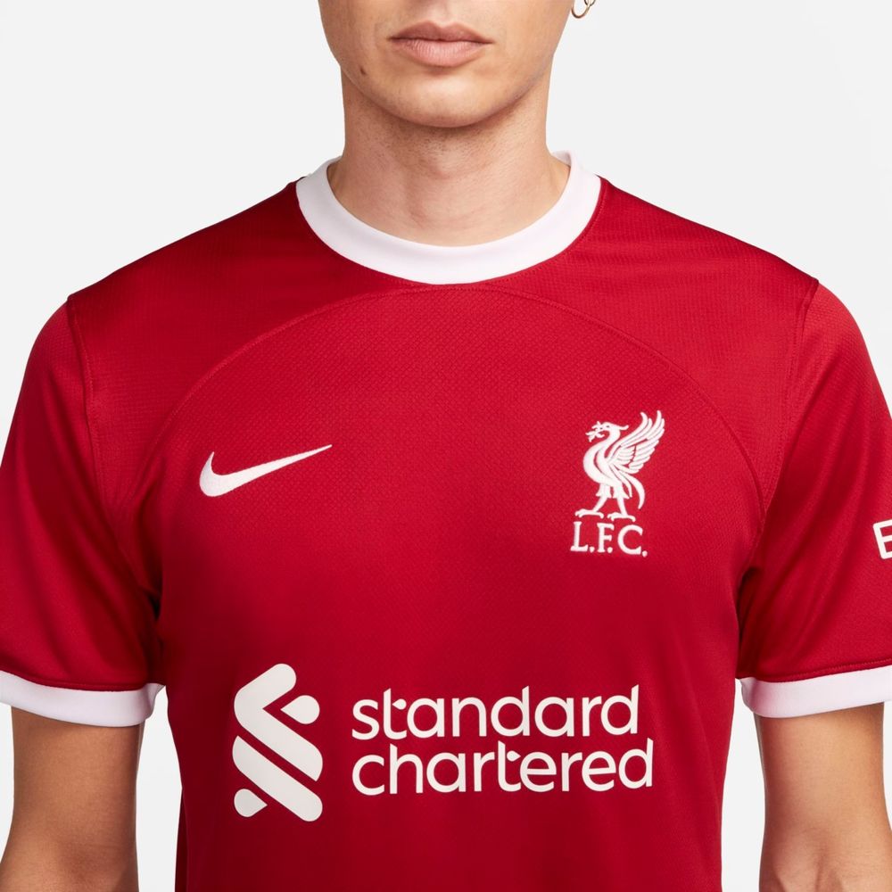 Camisa-Nike-Liverpool-I-2023-24-Torcedor-Pro-Masculina