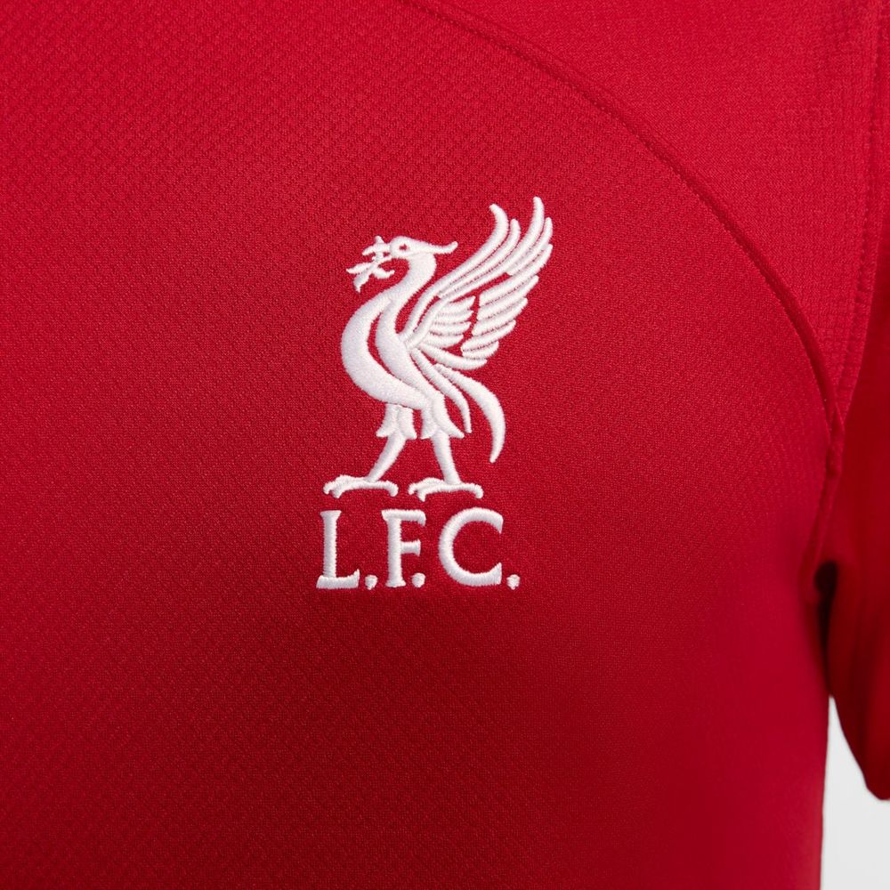 Camisa-Nike-Liverpool-I-2023-24-Torcedor-Pro-Masculina