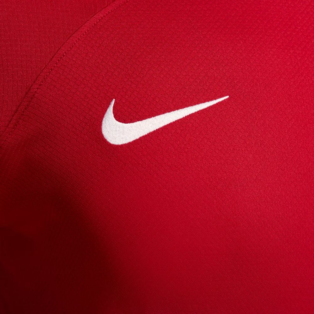 Camisa-Nike-Liverpool-I-2023-24-Torcedor-Pro-Masculina