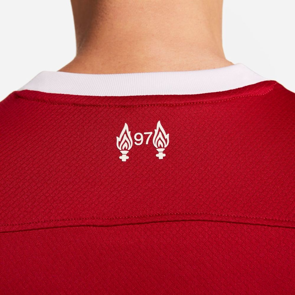 Camisa-Nike-Liverpool-I-2023-24-Torcedor-Pro-Masculina