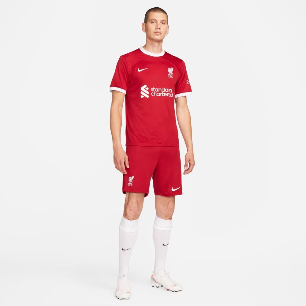 Camisa-Nike-Liverpool-I-2023-24-Torcedor-Pro-Masculina