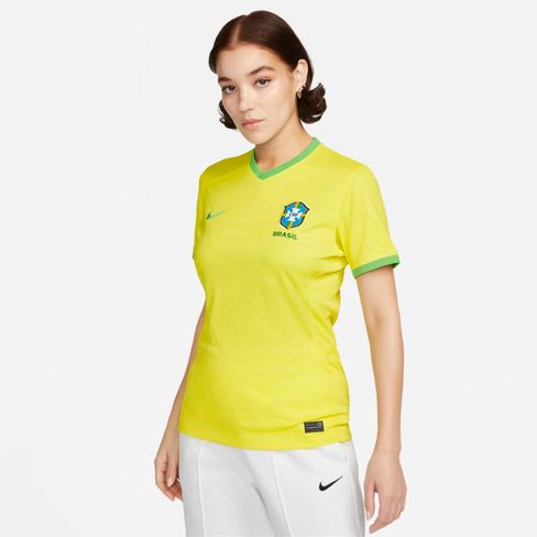 Camisa-Nike-Brasil-I-2023-25-Torcedora-Pro-Feminina