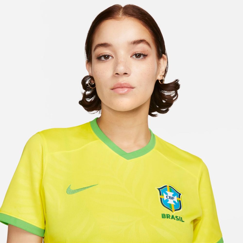 Camisa-Nike-Brasil-I-2023-25-Torcedora-Pro-Feminina