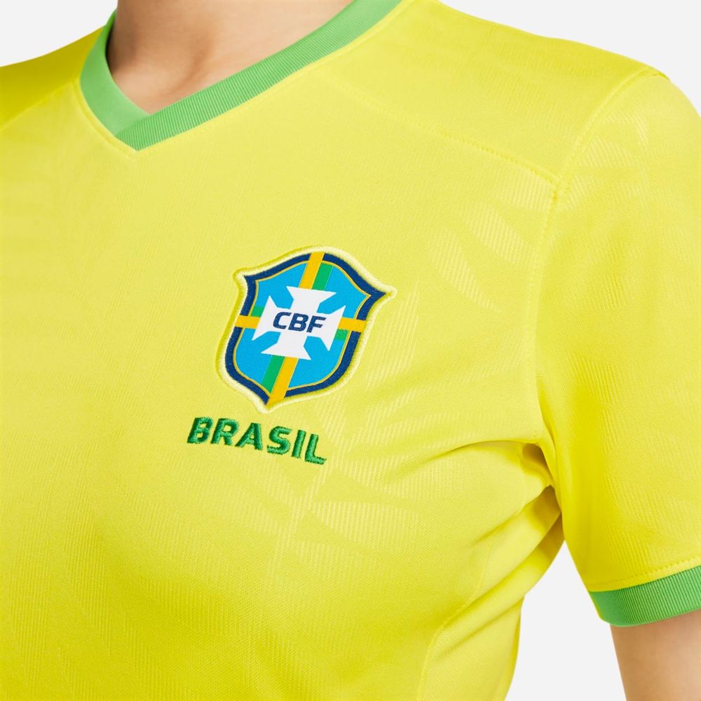 Camisa-Nike-Brasil-I-2023-25-Torcedora-Pro-Feminina