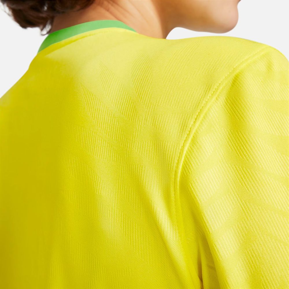 Camisa-Nike-Brasil-I-2023-25-Torcedora-Pro-Feminina