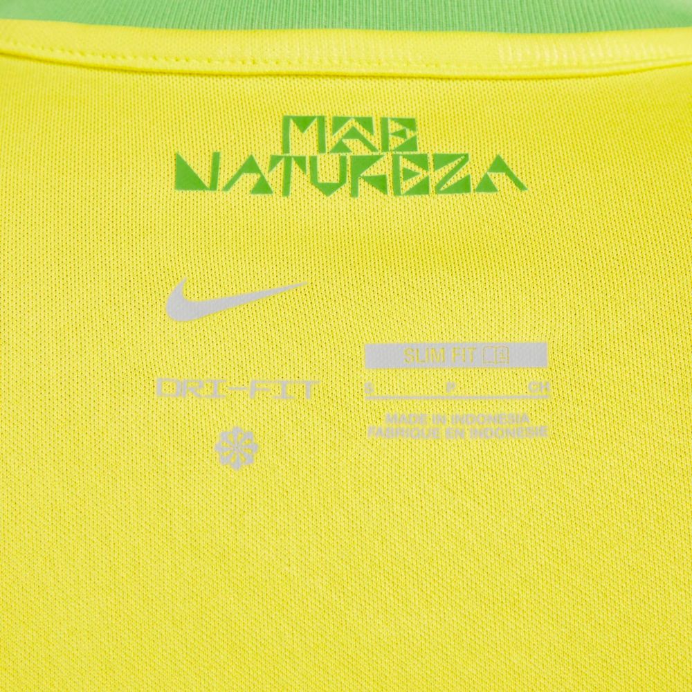 Camisa-Nike-Brasil-I-2023-25-Torcedora-Pro-Feminina