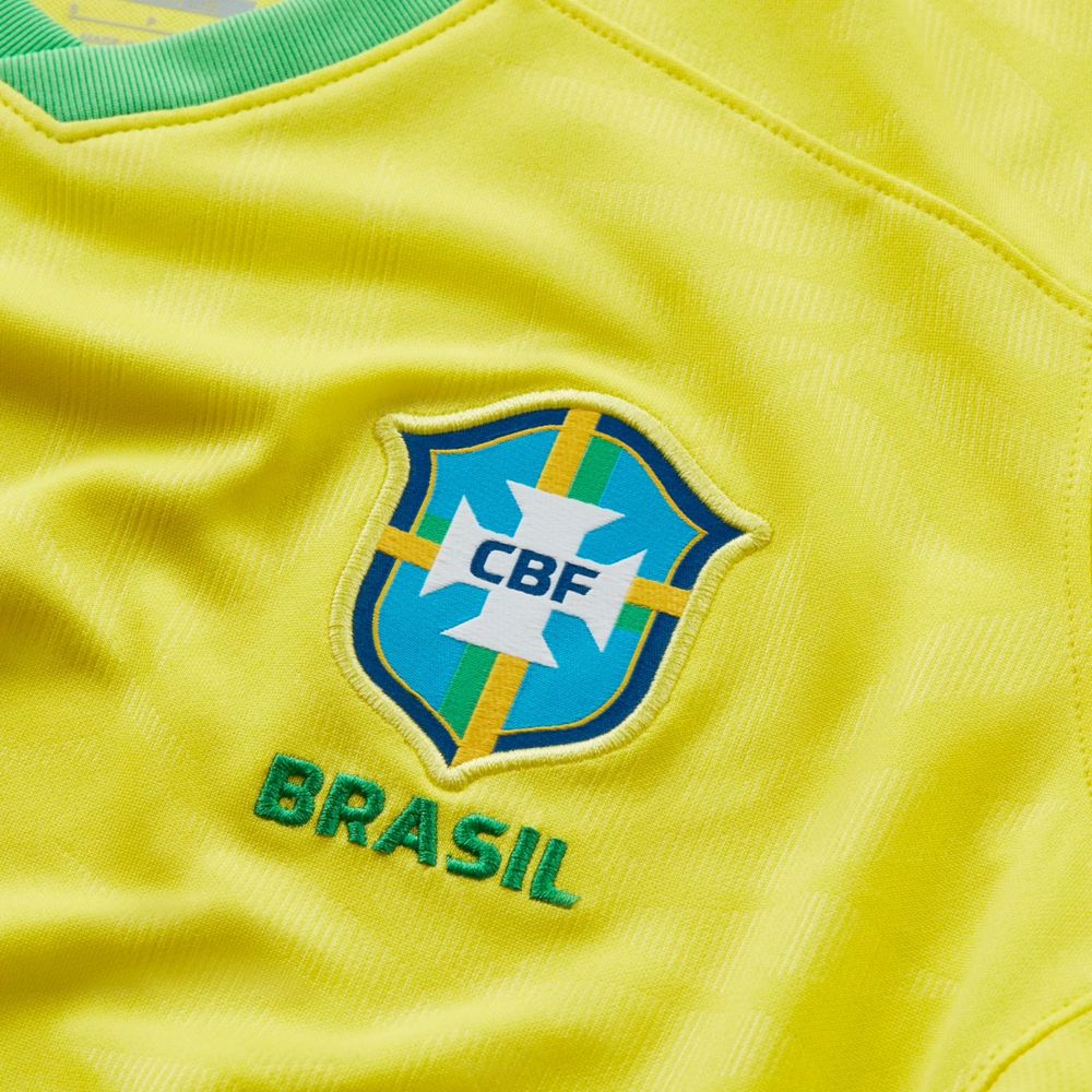 Camisa-Nike-Brasil-I-2023-25-Torcedora-Pro-Feminina