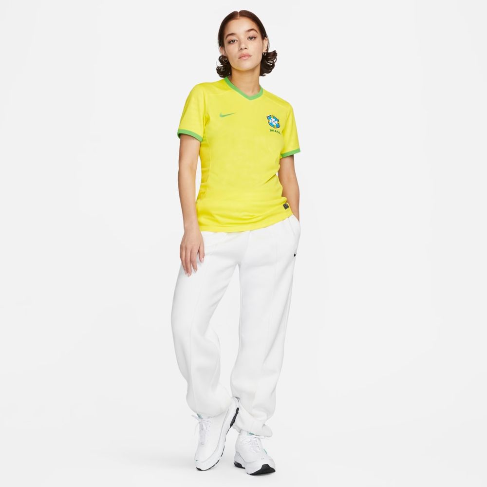 Camisa-Nike-Brasil-I-2023-25-Torcedora-Pro-Feminina