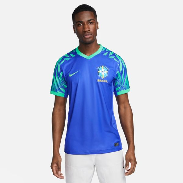 Camisa-Nike-Brasil-II-2023-25-Torcedor-Pro-Masculina