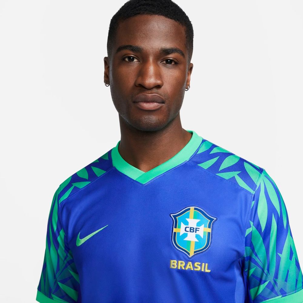 Camisa-Nike-Brasil-II-2023-25-Torcedor-Pro-Masculina