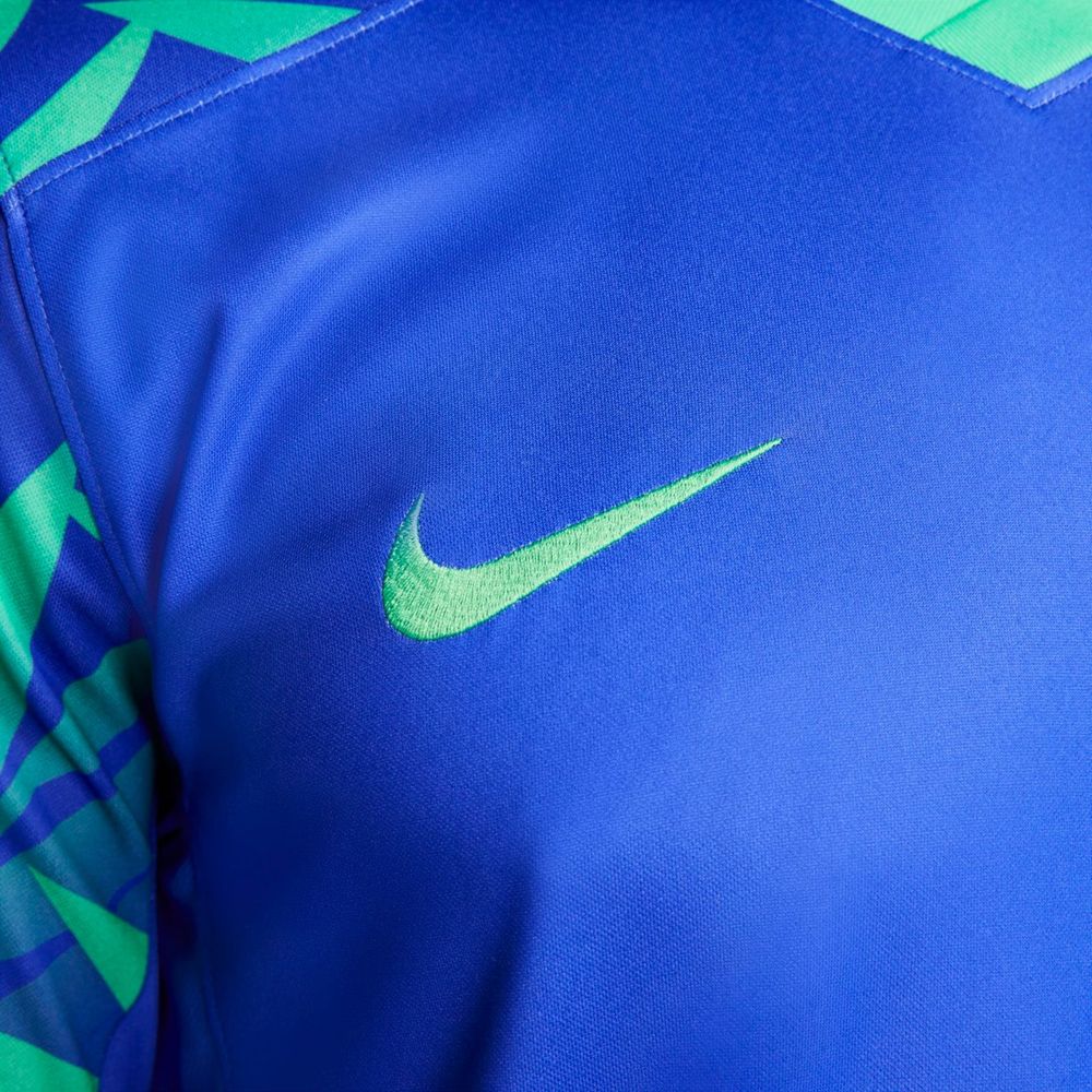 Camisa-Nike-Brasil-II-2023-25-Torcedor-Pro-Masculina