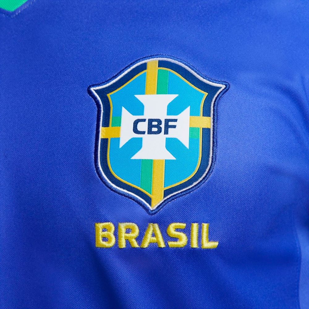 Camisa-Nike-Brasil-II-2023-25-Torcedor-Pro-Masculina