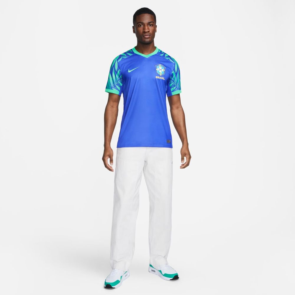 Camisa-Nike-Brasil-II-2023-25-Torcedor-Pro-Masculina