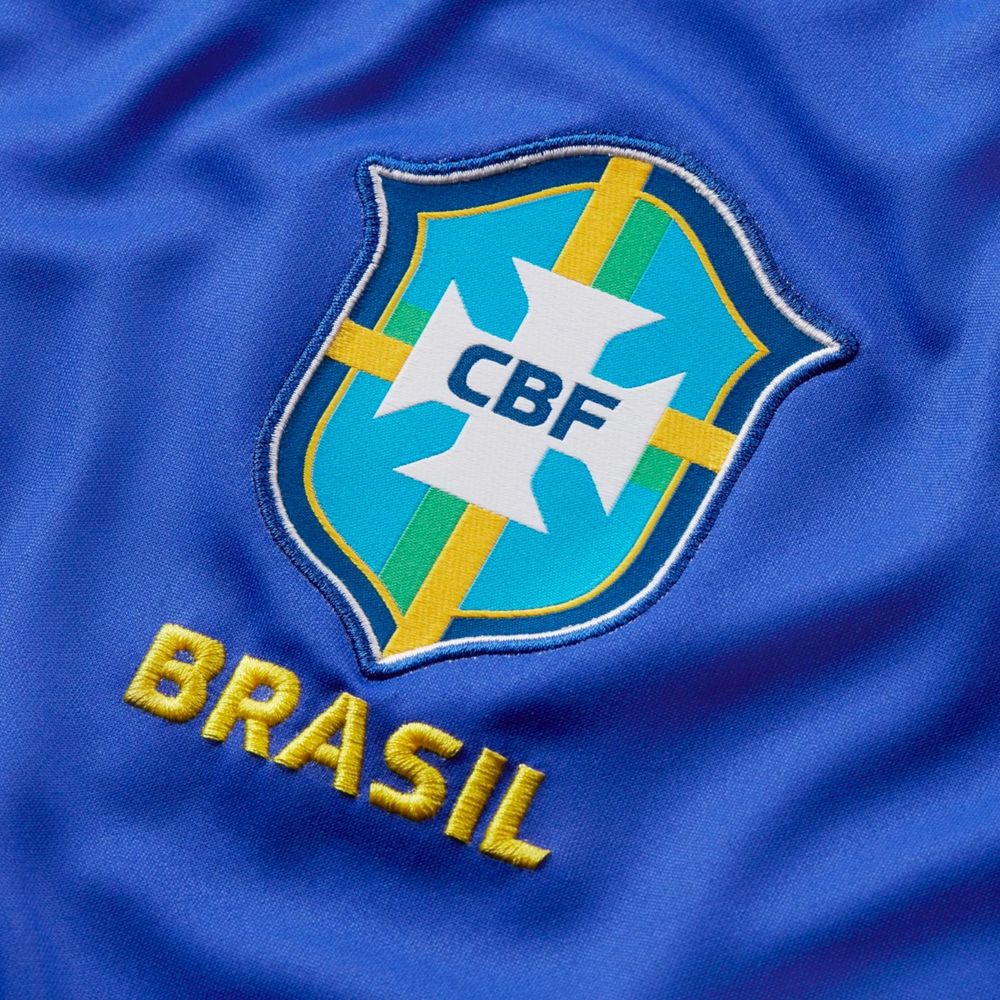 Camisa-Nike-Brasil-II-2023-25-Torcedor-Pro-Masculina