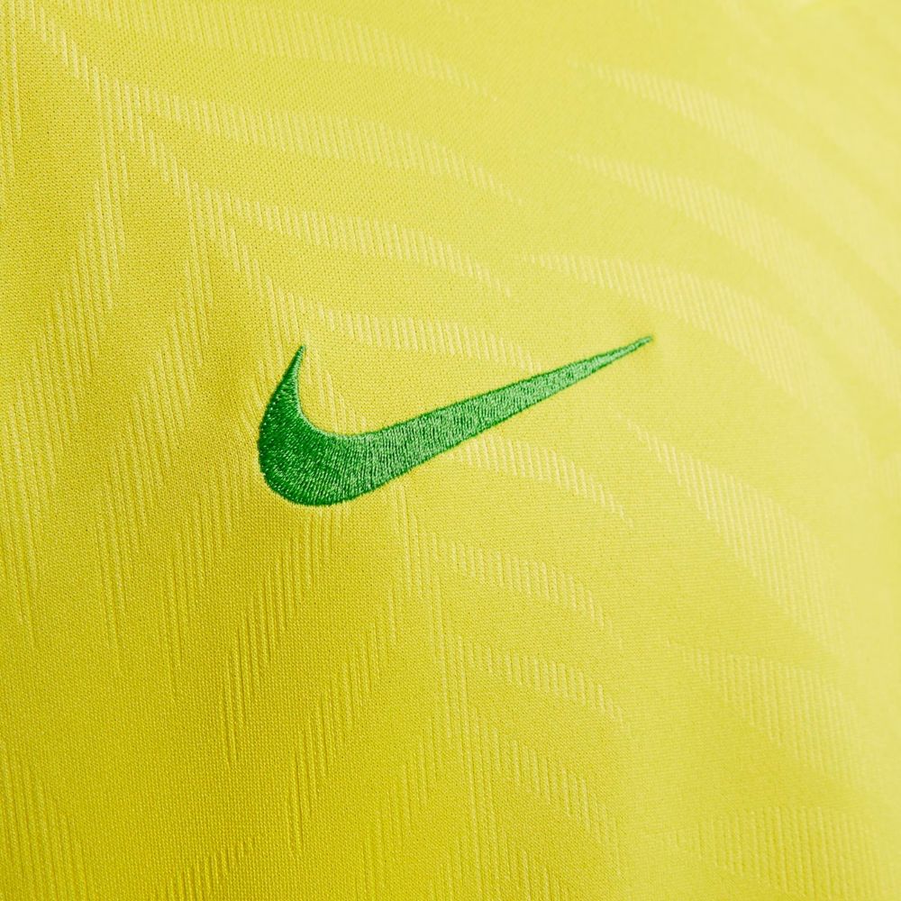 Camisa-Nike-Brasil-I-2023-25-Torcedor-Pro-Masculina