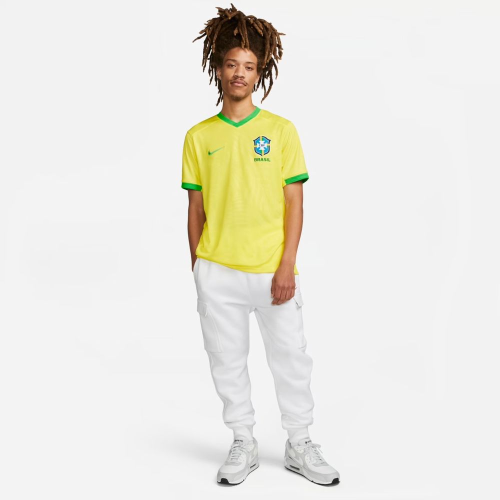 Camisa-Nike-Brasil-I-2023-25-Torcedor-Pro-Masculina
