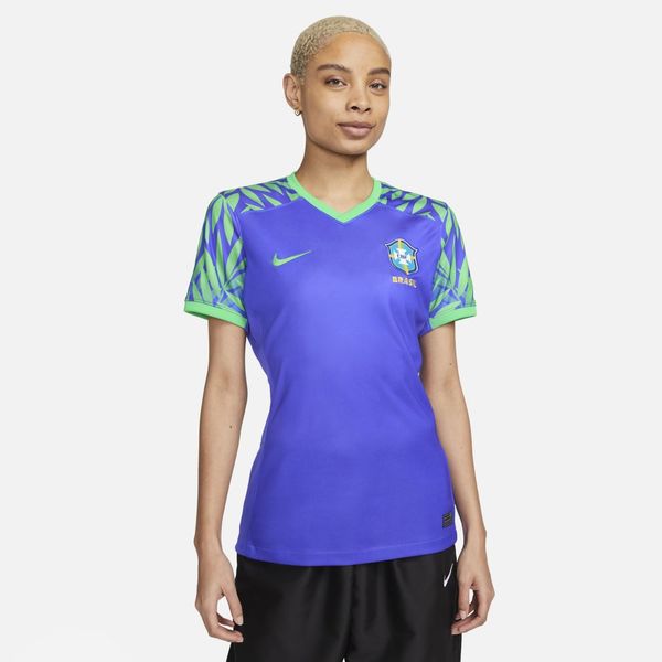 Camiseta-Nike-Brasil-II-2023-25-Torcedora-Pro-Feminina