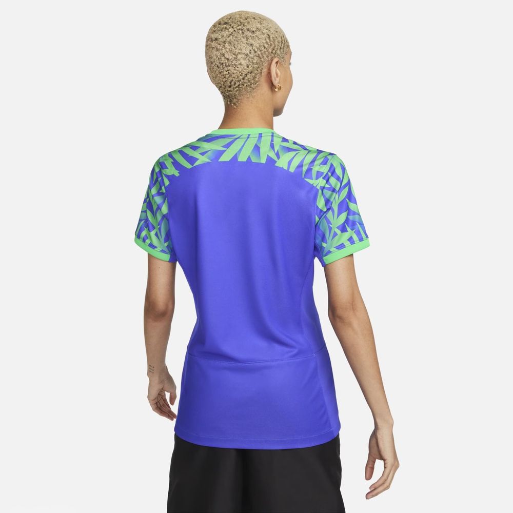 Camiseta-Nike-Brasil-II-2023-25-Torcedora-Pro-Feminina