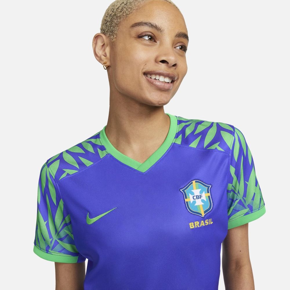 Camiseta-Nike-Brasil-II-2023-25-Torcedora-Pro-Feminina