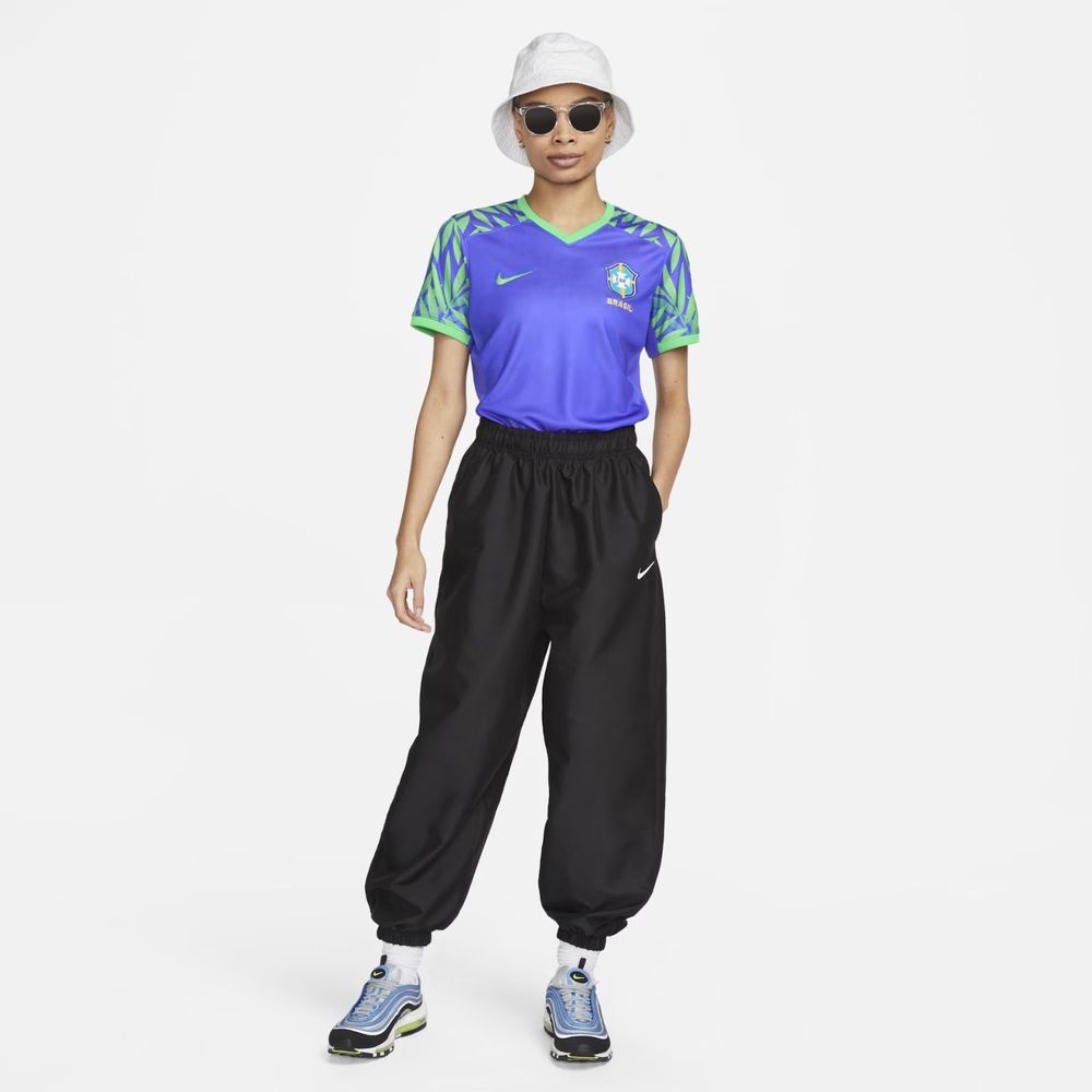 Camiseta-Nike-Brasil-II-2023-25-Torcedora-Pro-Feminina