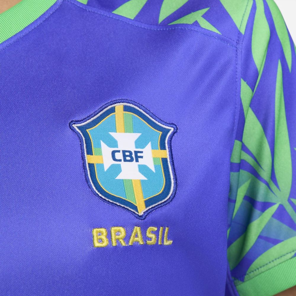 Camiseta-Nike-Brasil-II-2023-25-Torcedora-Pro-Feminina