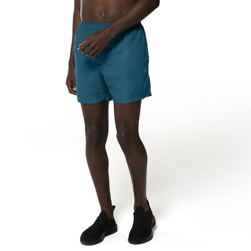 Bermuda Olympikus Essential 5 Bermuda Olympikus Essential 5