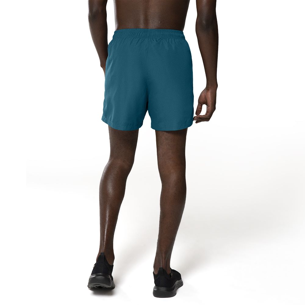 Bermuda Olympikus Essential 5 Bermuda Olympikus Essential 5