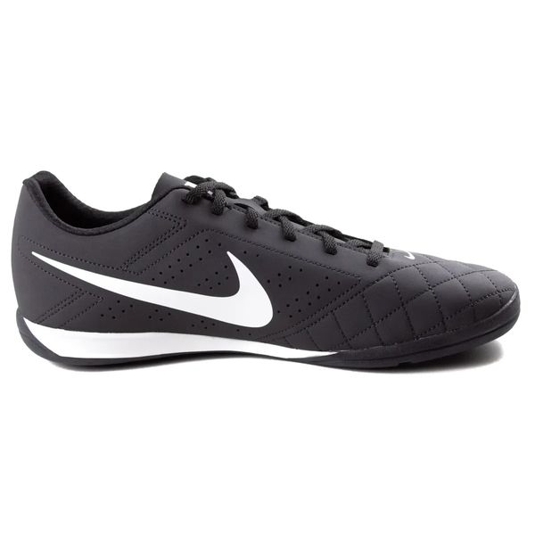 Tenis-Nike-Beco-2-Futsal---Masculino-