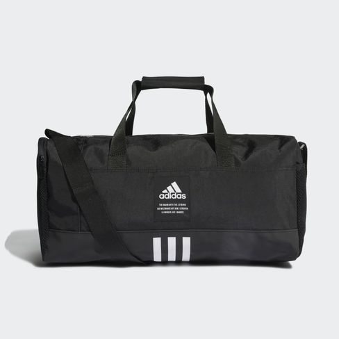 Mala-Adidas-Duffel-4ATHLTS-Pequena-