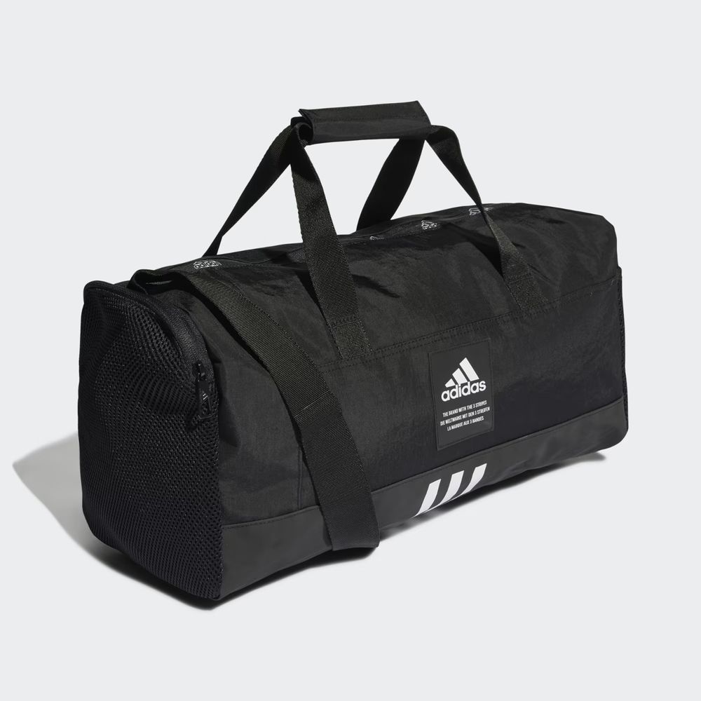 Mala-Adidas-Duffel-4ATHLTS-Pequena-