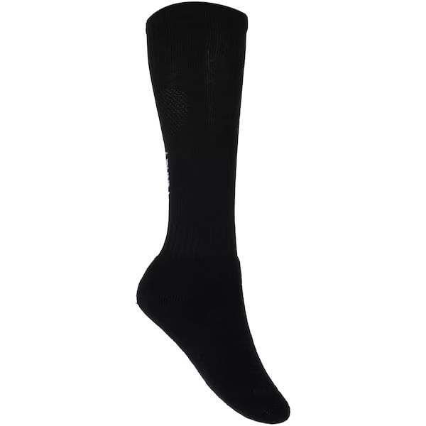 Meiao-Penalty-Matis-VII-Kids