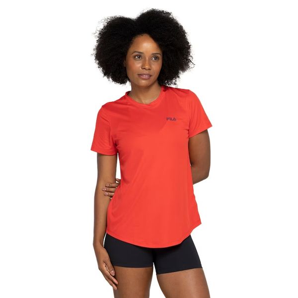 Camiseta-Fila-Basic-Sports-II-Feminina