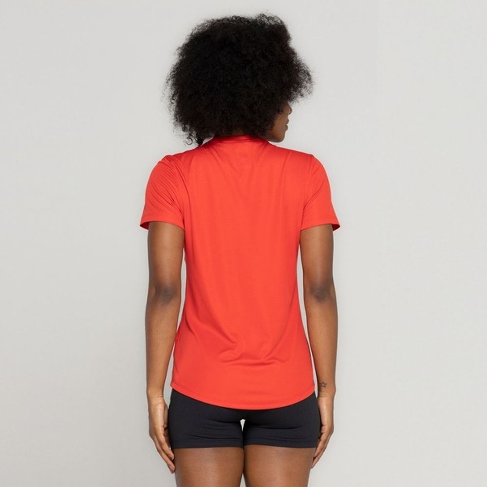 Camiseta-Fila-Basic-Sports-II-Feminina