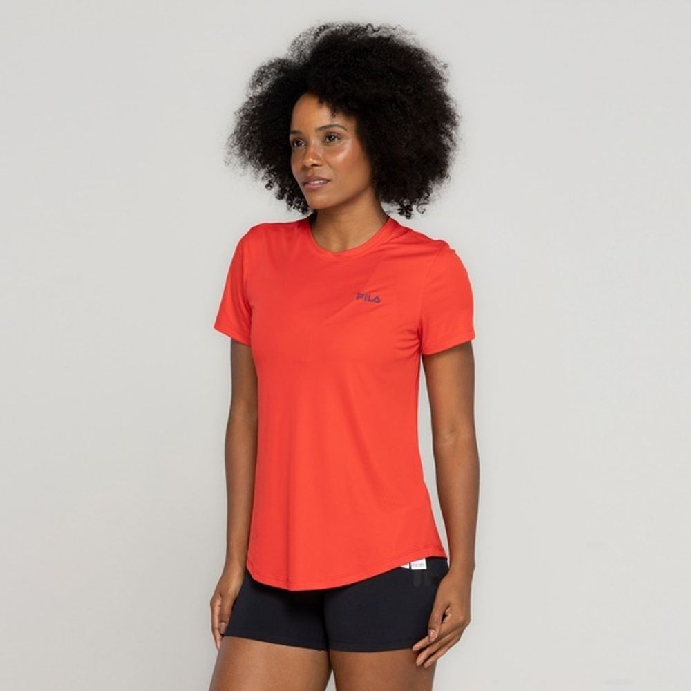 Camiseta-Fila-Basic-Sports-II-Feminina