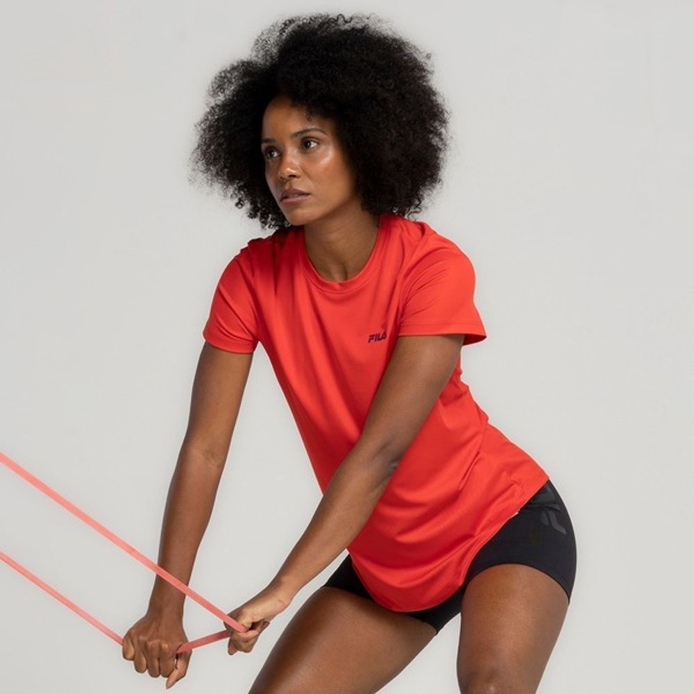 Camiseta-Fila-Basic-Sports-II-Feminina